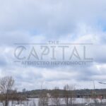 Продаж комерційної нерухомості по вул. Дніпровська наб., 227 м² | 22