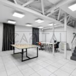 Продаж комерційної нерухомості по вул. Липська, 103.5 м² | 8