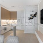 Продаж 3 кімн. квартири по вул. Саперне поле 5 | 6