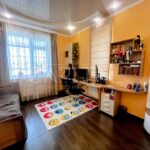 Продаж будинку 495м², 20 соток, Бобриця | 15