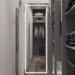 Продаж 4 кімн. квартири по вул. Старонаводницька 6Б | 12
