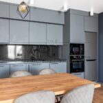 Продаж 1 кімн. квартири по вул. Березнева 14Б | 3