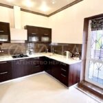 Продаж будинку 325м², 8 соток, Княжичі | 12