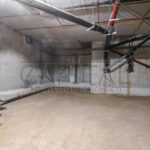 Продаж комерційної нерухомості по вул. Радченка Петра, 389 м² | 22