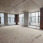 Продаж комерційної нерухомості по вул. Андрія Верхогляда, 163 м² | 6