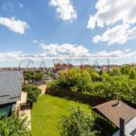 Продаж комерційної нерухомості по вул. Боголюбова, 1450 м² | 10