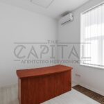 Продаж комерційної нерухомості по вул. Липська, 103.5 м² | 12