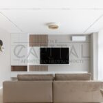 Продаж 3 кімн. квартири по вул. Саперне поле 5 | 9
