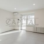 Продаж комерційної нерухомості по вул. Відпочинку, 145 м² | 5