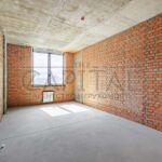 Продаж  кімн. квартири по вул. Берестейський 42 | 9