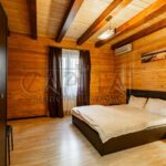 Продаж будинку 160м², 12 соток, Воропаїв | 16