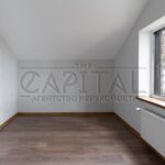 Продаж будинку 98м², 6 соток, Проців | 9
