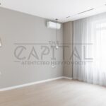 Продаж 3 кімн. квартири по вул. Саперне поле 5 | 17