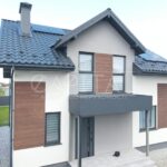 Продаж будинку 228м², 7 соток, Хотянівка | 2