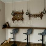 Продаж будинку 140м², 4 соток, Буча | 10