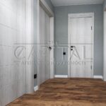 Оренда будинку 106м², 6 соток, Новосілки | 16
