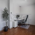 Продаж будинку 163м², 10 соток, Хотянівка | 13