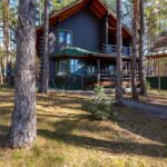 Продаж будинку 160м², 12 соток, Воропаїв | 5