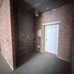 Продаж 2 кімн. квартири по вул. Звіринецька 70-а | 13