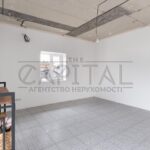 Продаж будинку 208м², 9 соток, Гатне | 1