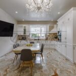 Продаж будинку 250м², 4.5 соток, Білогородка | 7
