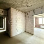 Продаж 3 кімн. квартири по вул. Костанайська 13 | 10