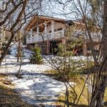 Продаж будинку 223м², 20 соток, Ходосівка | 11