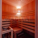 Продаж 5 кімн. квартири по вул. Валерія Лобановського | 22