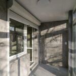 Продаж комерційної нерухомості по вул. Відпочинку, 145 м² | 18