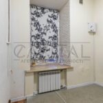Оренда комерційної нерухомості по вул. Саксаганського, 42 м² | 7