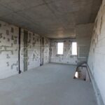 Продаж будинку 96м², 0.6 соток, Петропавлівська Борщагівка | 12