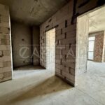 Продаж 3 кімн. квартири по вул. Костанайська 13 | 15