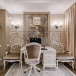 Продаж 3 кімн. квартири по вул. Лук'янівська 21б | 6
