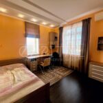 Продаж будинку 495м², 20 соток, Бобриця | 16