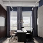 Продаж комерційної нерухомості по вул. Князів Острозьких, 181 м² | 7