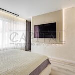 Продаж будинку 115м², 4 соток, Київ | 7