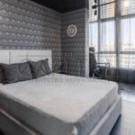 Продаж 3 кімн. квартири по вул. Берестейський 67Г | 21