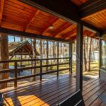 Продаж будинку 160м², 12 соток, Воропаїв | 15