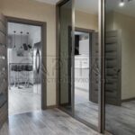 Продаж 3 кімн. квартири по вул. Урлівська 20 | 14