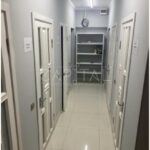 Продаж комерційної нерухомості по вул. Київська, 550 м² | 13