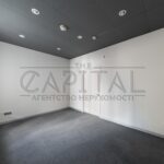 Продаж комерційної нерухомості по вул. Ярославів Вал, 185 м² | 15