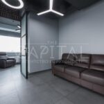 Оренда комерційної нерухомості по вул. Берестейський, 500 м² | 22
