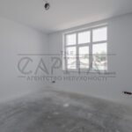 Продаж будинку 177м², 7 соток, Бобриця | 20