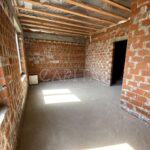 Продаж будинку 110м², 3 соток, Бровари | 7