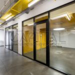 Оренда комерційної нерухомості по вул. Саксаганського, 970 м² | 7