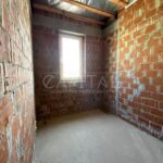 Продаж будинку 110м², 3 соток, Бровари | 6