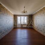 Продаж 5 кімн. квартири по вул. Валерія Лобановського | 16