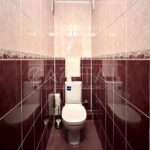 Продаж 3 кімн. квартири по вул. Дегтярівська 26а | 11