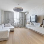 Продаж 3 кімн. квартири по вул. Голосіївська 13 | 1