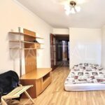 Продаж 3 кімн. квартири по вул. Дегтярівська 26а | 12